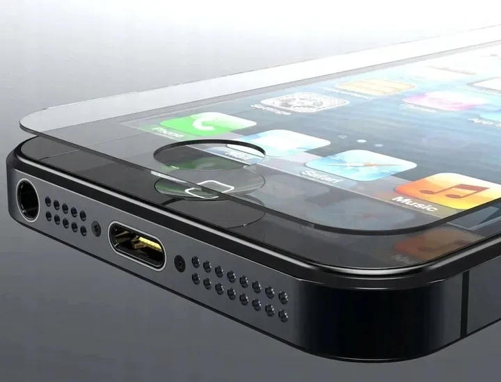 szklo-nano-glass-overmax-qualcore-7023