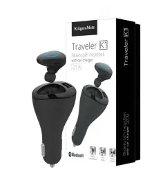 sluchawka-bluetooth-krugermatz-traveler-ladowarka