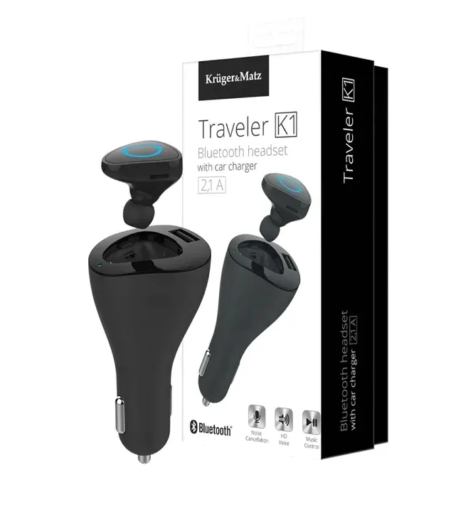 sluchawka-bluetooth-krugermatz-traveler-ladowarka-stan-nowy