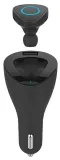 sluchawka-bluetooth-krugermatz-traveler-ladowarka-stan-nowy
