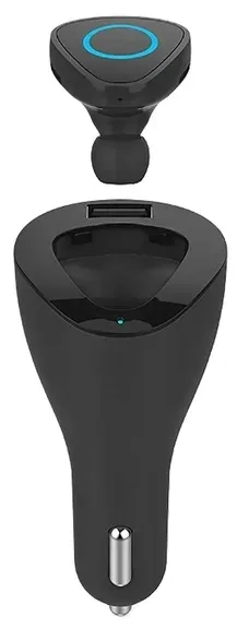 sluchawka-bluetooth-krugermatz-traveler-ladowarka