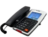 telefon-stacjonarny-maxcom-kxt709-glosnomowiacy