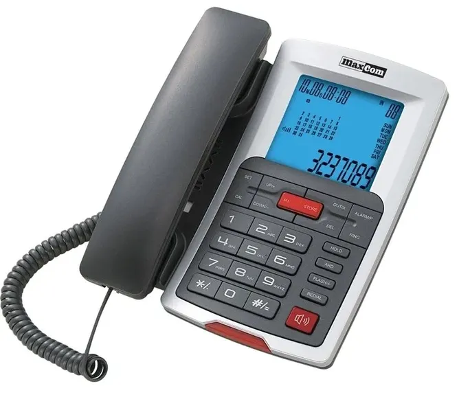 telefon-stacjonarny-maxcom-kxt709-glosnomowiacy-stan-nowy