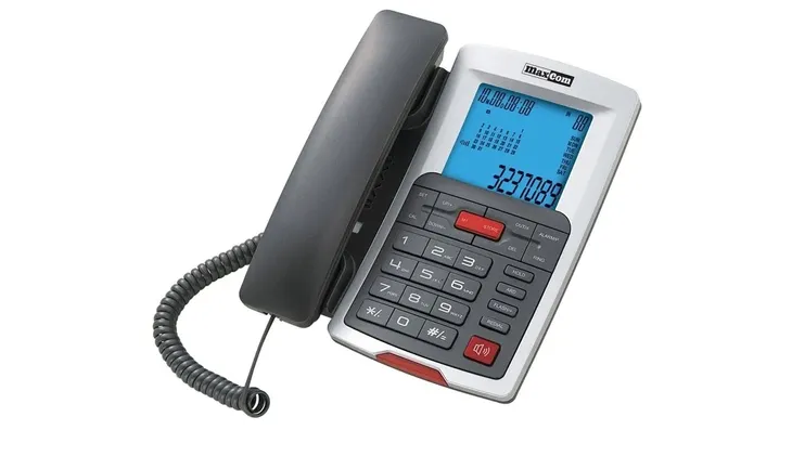 telefon-stacjonarny-maxcom-kxt709-glosnomowiacy-stan-nowy-cechy-dodatkowe-tryb-glosnomowiacy