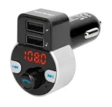 transmiter-bluetooth-peiying-urz0481-mp3-sd-usb