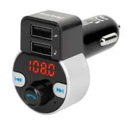 transmiter-bluetooth-peiying-urz0481-mp3-sd-usb