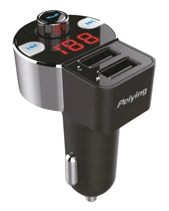 transmiter-bluetooth-peiying-urz0481-mp3-sd-usb