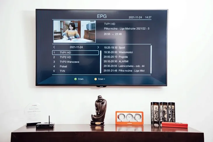 tuner-dekoder-cyfrowy-tv-hd-dvb-t2-hdmi-h-265-hevc-standard-kodowania-mpeg-2-mpeg-4-h-264-mpeg-4-avc-h-265-hevc