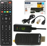 tuner-dekoder-cyfrowy-tv-hd-dvb-t2-hdmi-h-265-hevc