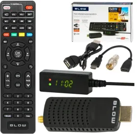 tuner-dekoder-cyfrowy-tv-hd-dvb-t2-hdmi-h-265-hevc