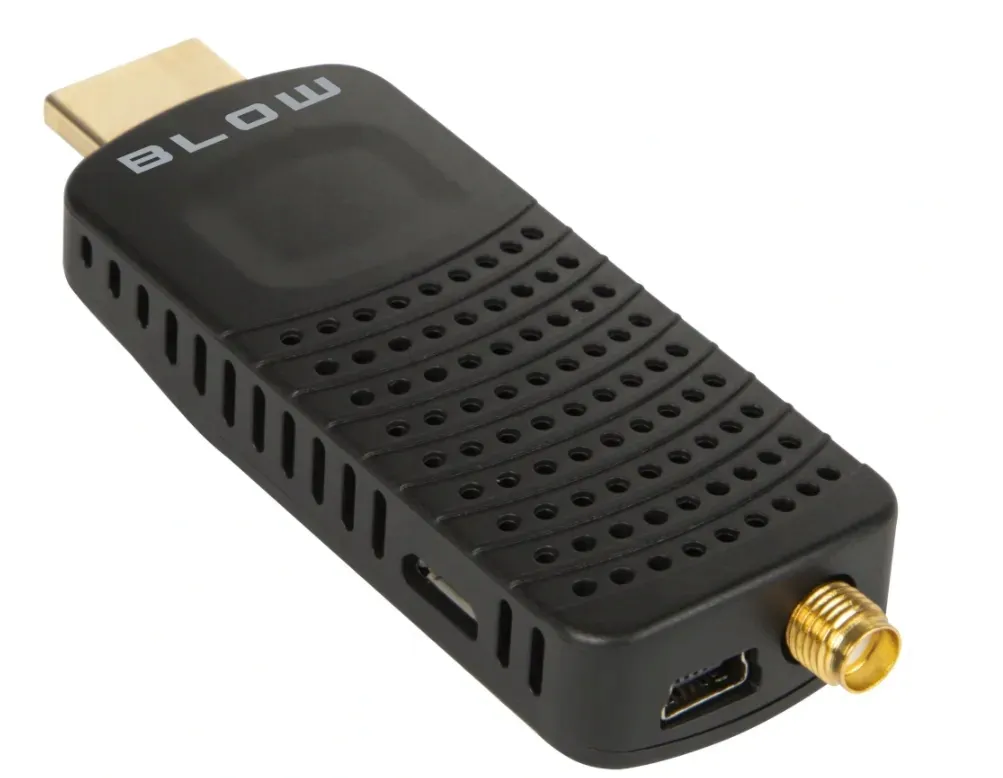 tuner-dekoder-cyfrowy-tv-hd-dvb-t2-hdmi-h-265-hevc