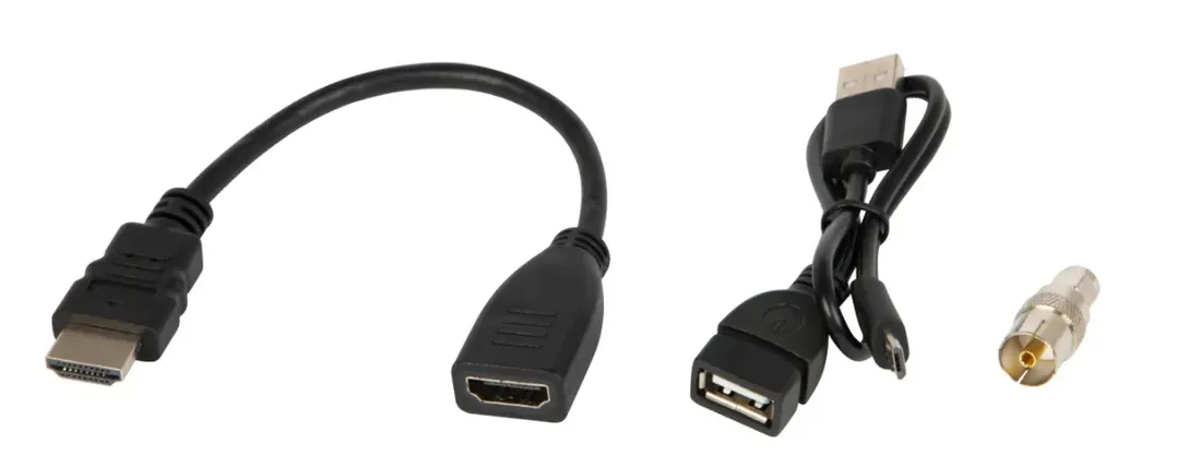 tuner-dekoder-cyfrowy-tv-hd-dvb-t2-hdmi-h-265-hevc-stan-nowy