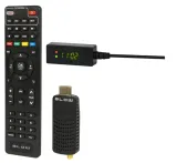 tuner-dekoder-cyfrowy-tv-hd-dvb-t2-hdmi-h-265-hevc-kod-producenta-77-044
