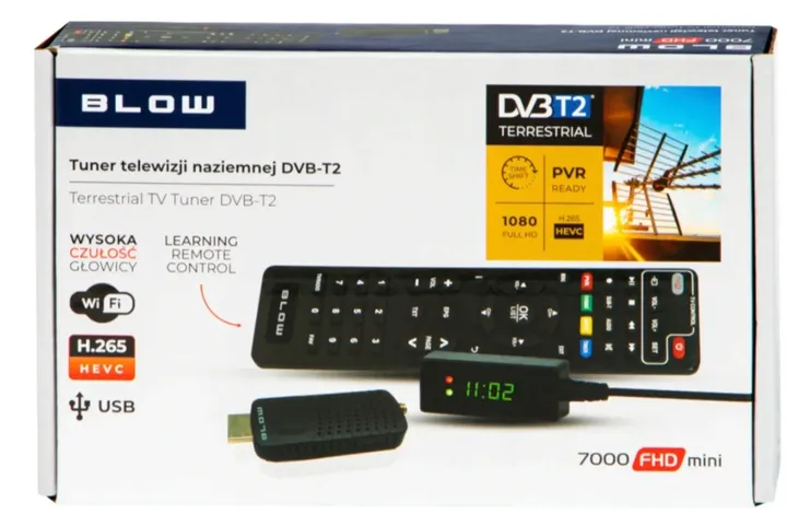 tuner-dekoder-cyfrowy-tv-hd-dvb-t2-hdmi-h-265-hevc-standard-kodowania-mpeg-2-mpeg-4-h-264-mpeg-4-avc-h-265-hevc