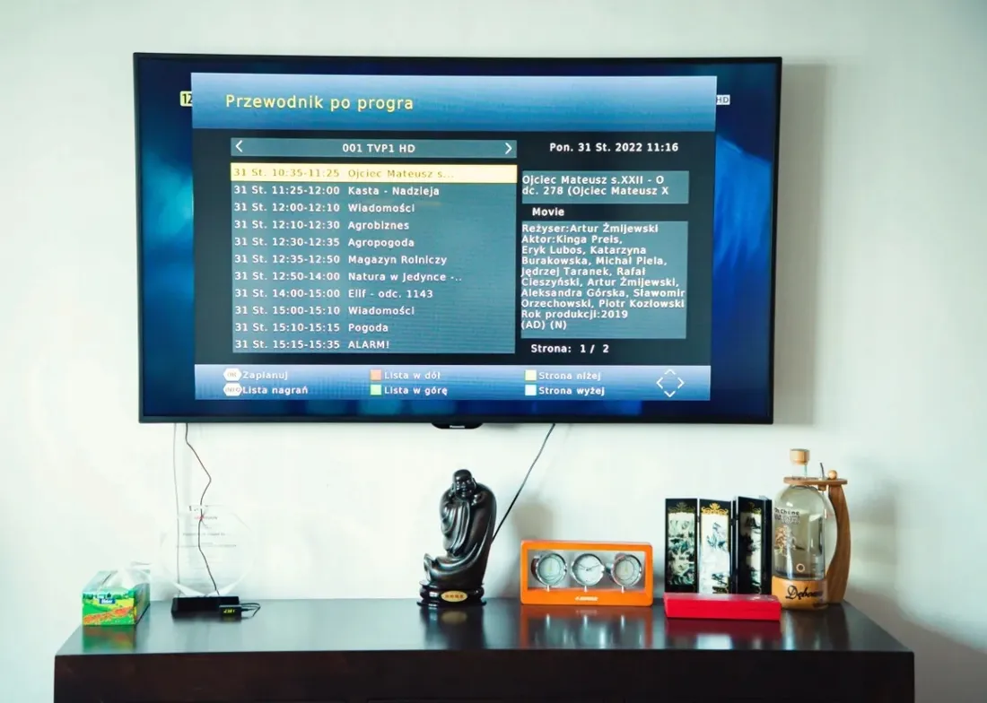 tuner-dekoder-cyfrowy-tv-hd-dvb-t2-hdmi-h-265-hevc
