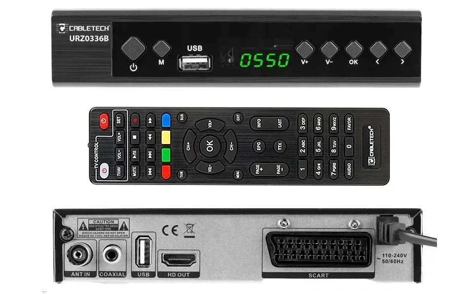 tuner-dekoder-tv-dvb-t2-h-265-hevc-pvr-cabletech-stan-nowy