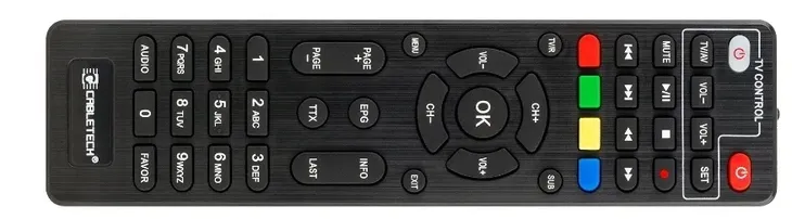 tuner-dekoder-tv-dvb-t2-h-265-hevc-pvr-cabletech-kod-producenta-urz0336b