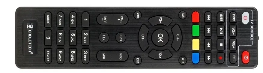 tuner-dekoder-tv-dvb-t2-h-265-hevc-pvr-cabletech