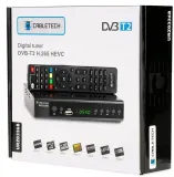 tuner-dekoder-tv-dvb-t2-h-265-hevc-pvr-cabletech-standard-kodowania-mpeg-2-mpeg-4-h-264-mpeg-4-avc-h-265-hevc