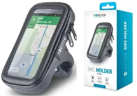 uchwyt-rowerowy-forever-bh-100-xl-57