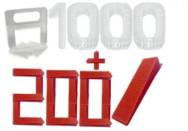 1000-klipsow-200klin-zestaw-do-poziomowania-plytek