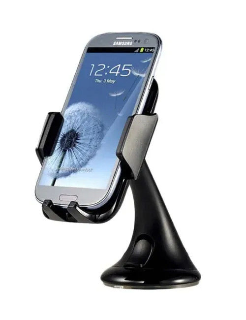 uchwyt-samochodowy-do-samsung-s7-edge-s8-s9-note-8-stan-nowy