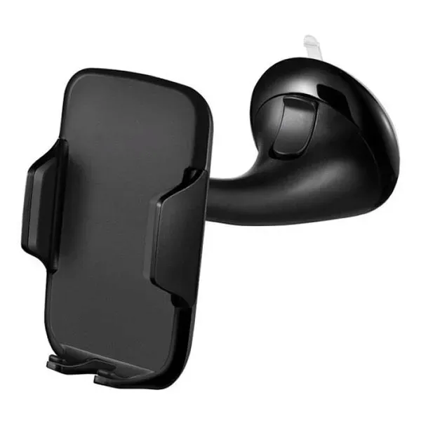 uchwyt-samochodowy-do-samsung-s7-edge-s8-s9-note-8-stan-nowy