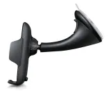 uchwyt-samochodowy-do-samsung-s7-edge-s8-s9-note-8-stan-nowy