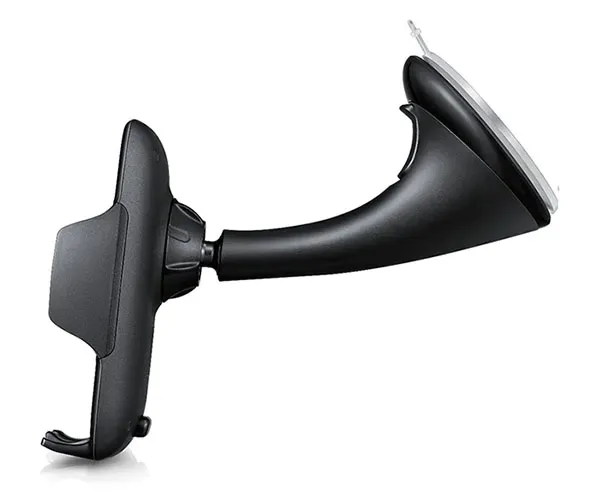 uchwyt-samochodowy-do-samsung-s7-edge-s8-s9-note-8