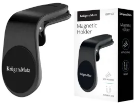 uchwyt-samochodowy-magnetyczny-do-kratki-km1365