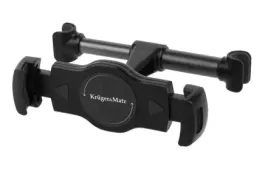 uchwyt-samochodowy-na-tablet-zaglowek-km-7-12