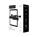 uchwyt-samochodowy-na-tablet-zaglowek-km-7-12