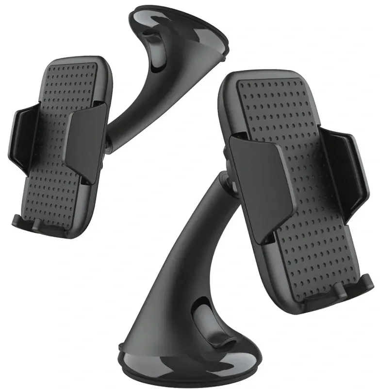 uchwyt-samochodowy-na-telefon-forever-ch-100