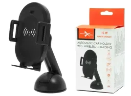 uchwyt-samochodowy-sir1-z-ladowaniem-indukcyjnym