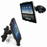uchwyt-zaglowek-szyba-samsung-tab-a-e-s2-s3-7-12