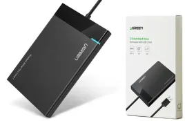 ugreen-obudowa-dysku-kieszen-ssd-hdd-25-usb-3-0