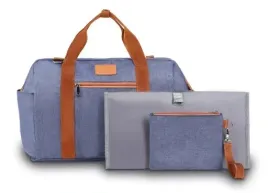 uniwersalna-torba-do-wozka-duza-mommy-bag-lionelo