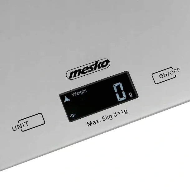 waga-kuchenna-elektroniczna-mesko-ms3145-lcd-material-szklo