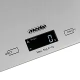 waga-kuchenna-elektroniczna-mesko-ms3145-lcd-material-szklo