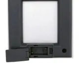 waga-kuchenna-elektroniczna-mesko-ms3145-lcd-kod-produktu-3145