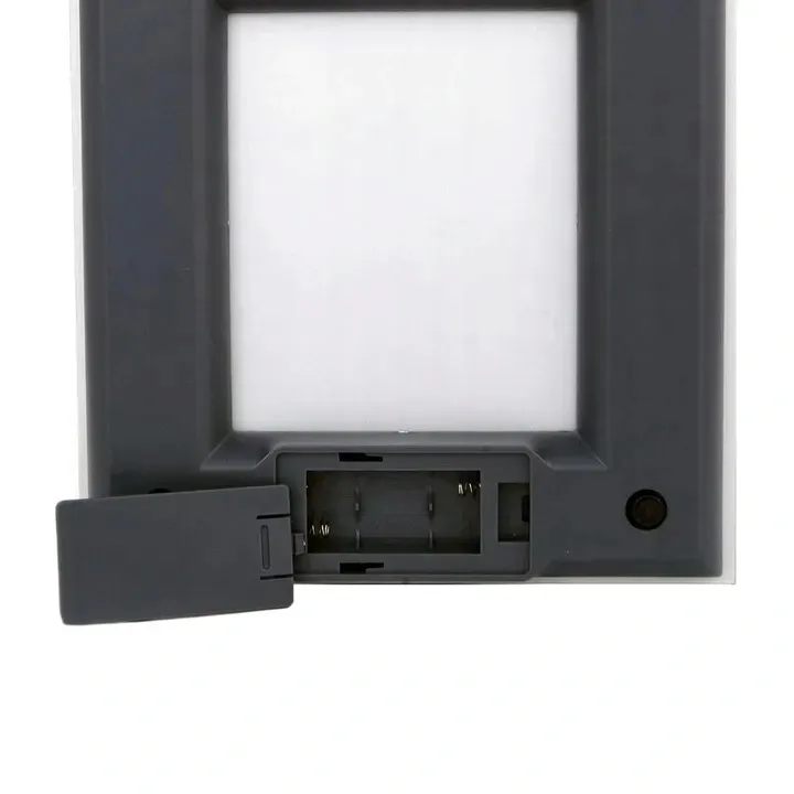 waga-kuchenna-elektroniczna-mesko-ms3145-lcd