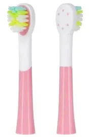 wymienne-glowki-do-szczoteczki-teesa-junior-girl