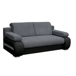 mala-sofa-kanapa-otto-pojemnik-na-posciel-rozkladana-ciemny-popiel-czarny