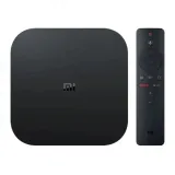 xiaomi-mi-box-s-android-smart-tv-hbo-go-netflix-4k