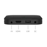 xiaomi-mi-box-s-android-smart-tv-hbo-go-netflix-4k-stan-nowy