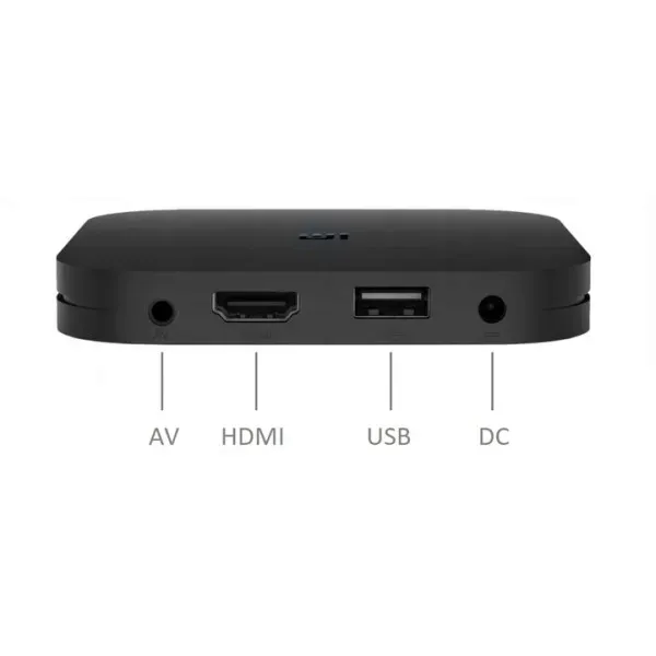 xiaomi-mi-box-s-android-smart-tv-hbo-go-netflix-4k