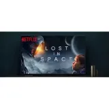 xiaomi-mi-box-s-android-smart-tv-hbo-go-netflix-4k-model-mi-box-s