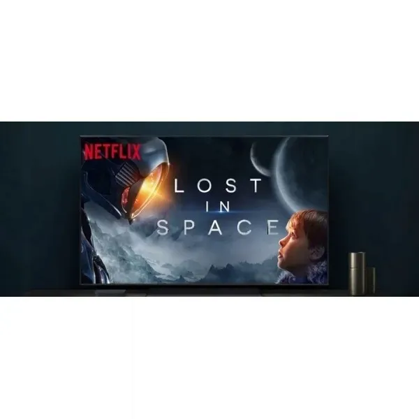 xiaomi-mi-box-s-android-smart-tv-hbo-go-netflix-4k