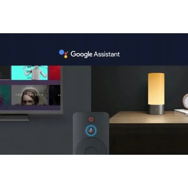 xiaomi-mi-box-s-android-smart-tv-hbo-go-netflix-4k