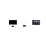 xiaomi-mi-box-s-android-smart-tv-hbo-go-netflix-4k-stan-nowy-marka-xiaomi